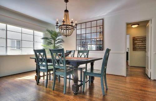West Beach Villa | West Beach Villa 1
