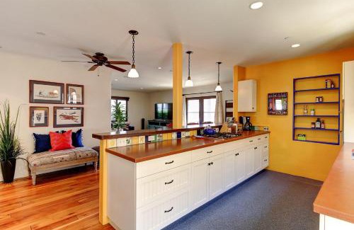 West Beach House | West Beach Villa 5 & 6