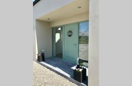 Ardfield House | West Cork Escape