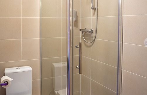 Palmerstown Hotel | West County Hotel