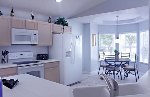West Haven House | West Haven Nest - 4 Bed/3Baths/Spa