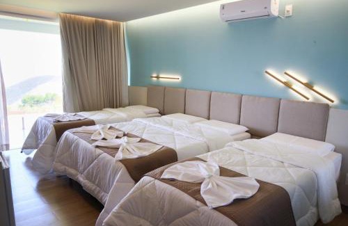 Portalegre Hotel | West Hotel