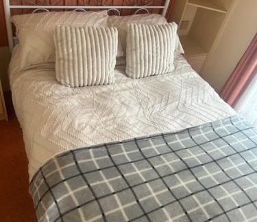 Workington Apartment | West Lakes Affordable Caravan