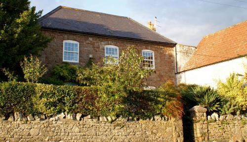 Westbury-sub-Mendip Bed & Breakfast | Westbury Cross House Bed & Breakfast