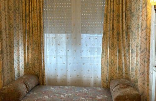 Westend-Sud Apartment | WestEnd#201