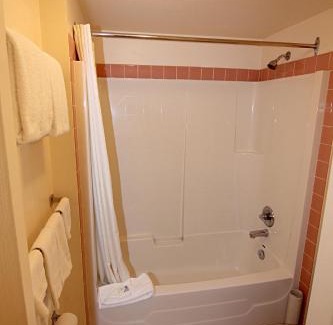 Bonnyville Hotel | Western Budget Motel Bonnyville