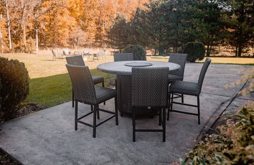 Purcellville House | Western Loudoun Homestead