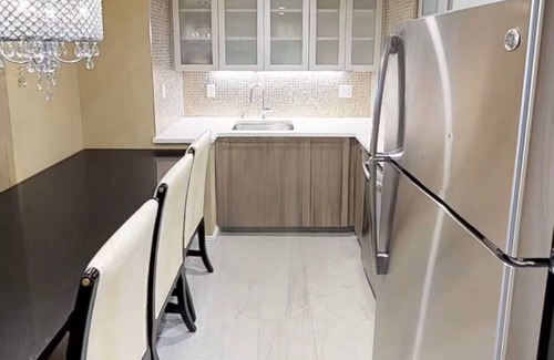Las Vegas Resort | Westgate 2bedroom Resort with casino, spa and Golf Course Las Vegas