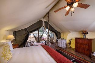 River Ranch Resort | Westgate River Ranch Resort & Rodeo