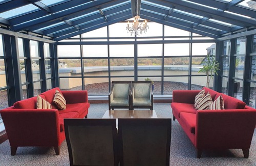 Clane Hotel | Westgrove Hotel