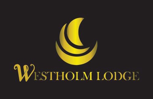 Hari Hari Bed & Breakfast | Westholm Lodge