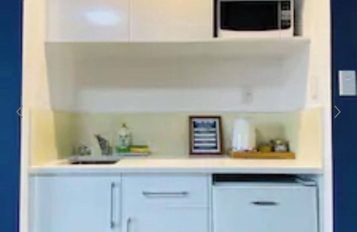 Rotorua House | Westminster Mount View Unit 1