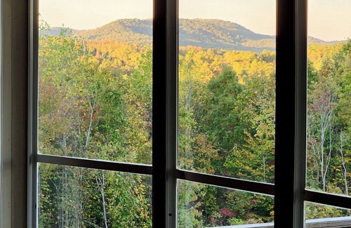 Westminster House | Westminster Retreat