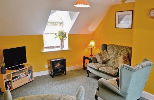 Westonbirt House | Westonbirt Cottage