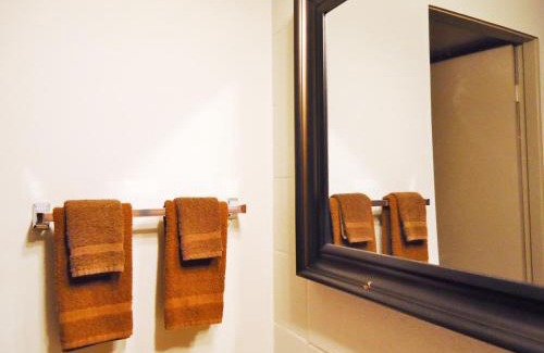 Grande Prairie Hotel | Westport Inn