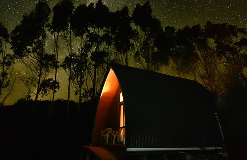 Anatori House | Wetland View Park