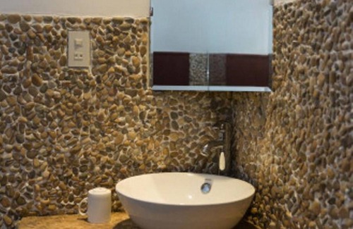 Van Ninh Hotel | Whale Island Resort