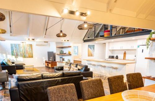 Dunsborough Villa | Whalers Cove Villas