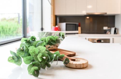 Cape Paterson House | Whales Wombats Cape Paterson