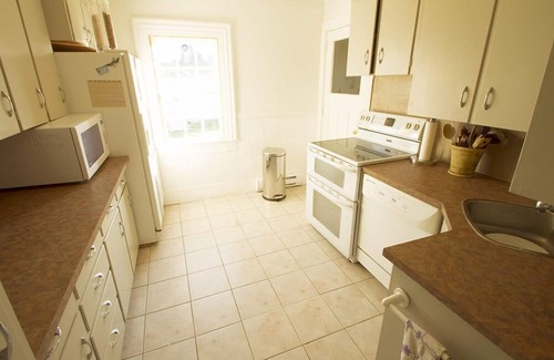 Peggy's Cove House | Whalesback Cottage, on the ocean with access to Peggys Cove Preservation Area