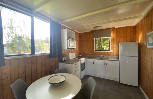 Whanganui Other | Whanganui River Top 10 Holiday Park