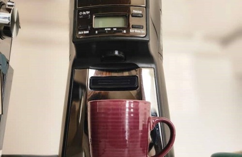 Noida Apartment | -What A View- River view 2bhk luxury apartment