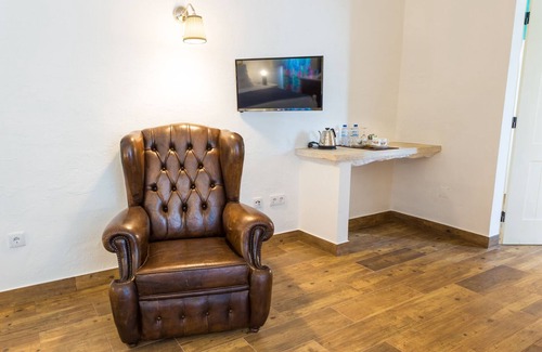 Sousel House | Wheel Inn, Spring Room