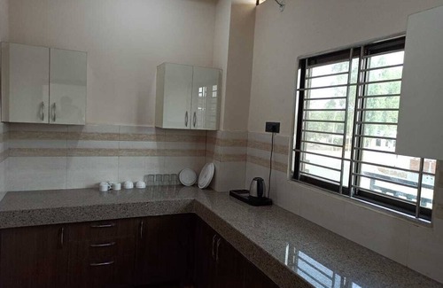 Khalilabad House | "Where Hospitality Feels Like Home."