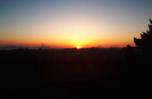 Goting Apartment | Whg Meeresblick