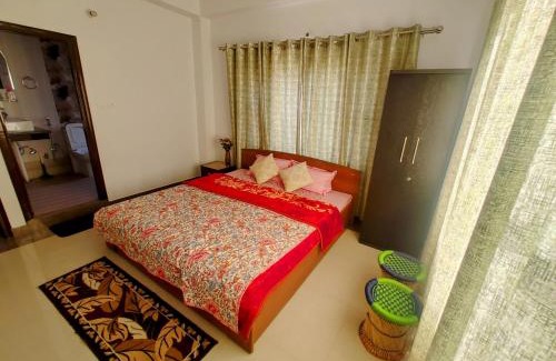 Shimla House | Whispering Meadows