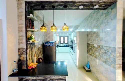 Shimla House | Whispering Meadows