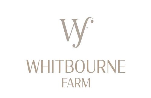 Warminster House | Whitbourne farm