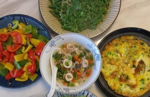 Baisha Bed & Breakfast | White Bay B&B