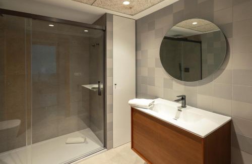 Alboraya Apartment | White Beach Apartment