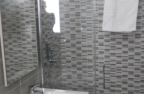 Fontane Bianche Bed & Breakfast | White Beach BeB