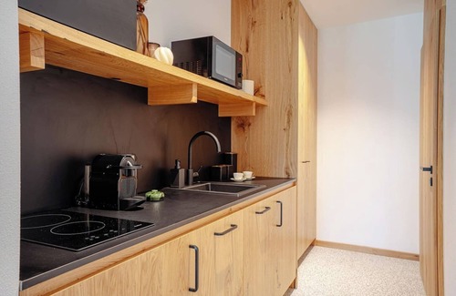 Bialka Tatrzanska Apartment | White Hills - Apartament 210