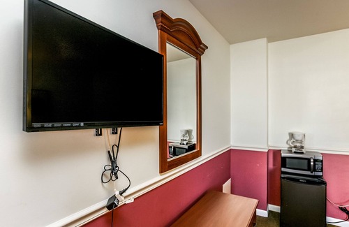 White Marsh Hotel | White Marsh Motel