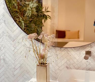 Pedrogao Villa | White Olive Villas