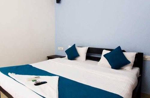 Devbag Hotel | White Seasons Resort And Spa