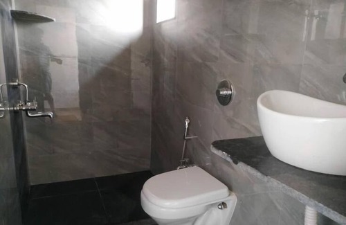 Devbag Hotel | White Seasons Resort And Spa