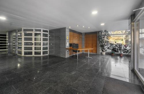 Beato Apartment | WHome Lisbon Dream Stay Unmatched Elegance and Comfort