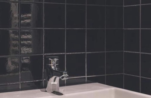 Bassins a Flot Hostel | Whoo Bordeaux Bacalan - Hostel