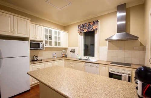 Whyalla Hotel | Whyalla Playford Apartments