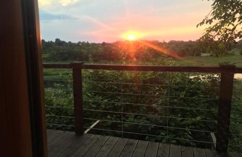 Tarnobrzeg House | Widokówka