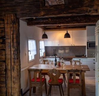 Krottendorf-Gaisfeld House | WIEDNERMICHL - Urlaub in den Weinbergen