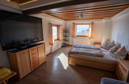 Krottendorf-Gaisfeld House | WIEDNERMICHL - Urlaub in den Weinbergen