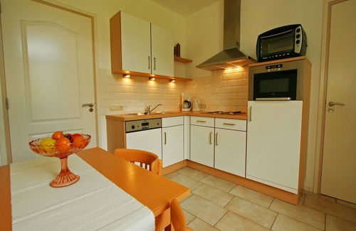 Beertsenhoven Other | Wijlre Farmhouse stay