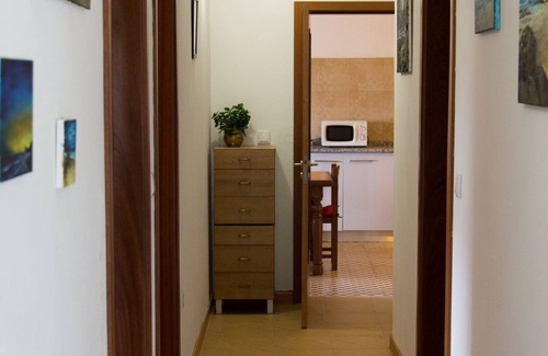 Vale Furado Villa | WILD DROP surfcamp/Hostel