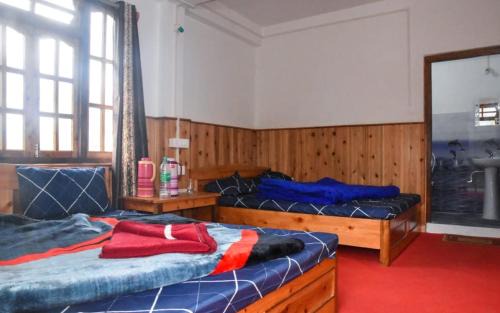 Kolakham House | Wild Orchid Homestay By StayApart