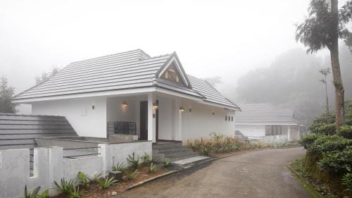 Devala Resort | Wild Planet Jungle Resort